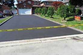 Best Cobblestone Driveway Installation  in Middle Valley, TN